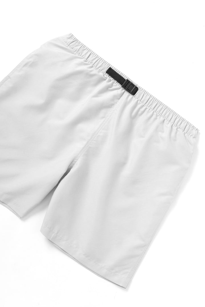 Cobra Caps - Microfibre All-Purpose Shorts - Stone