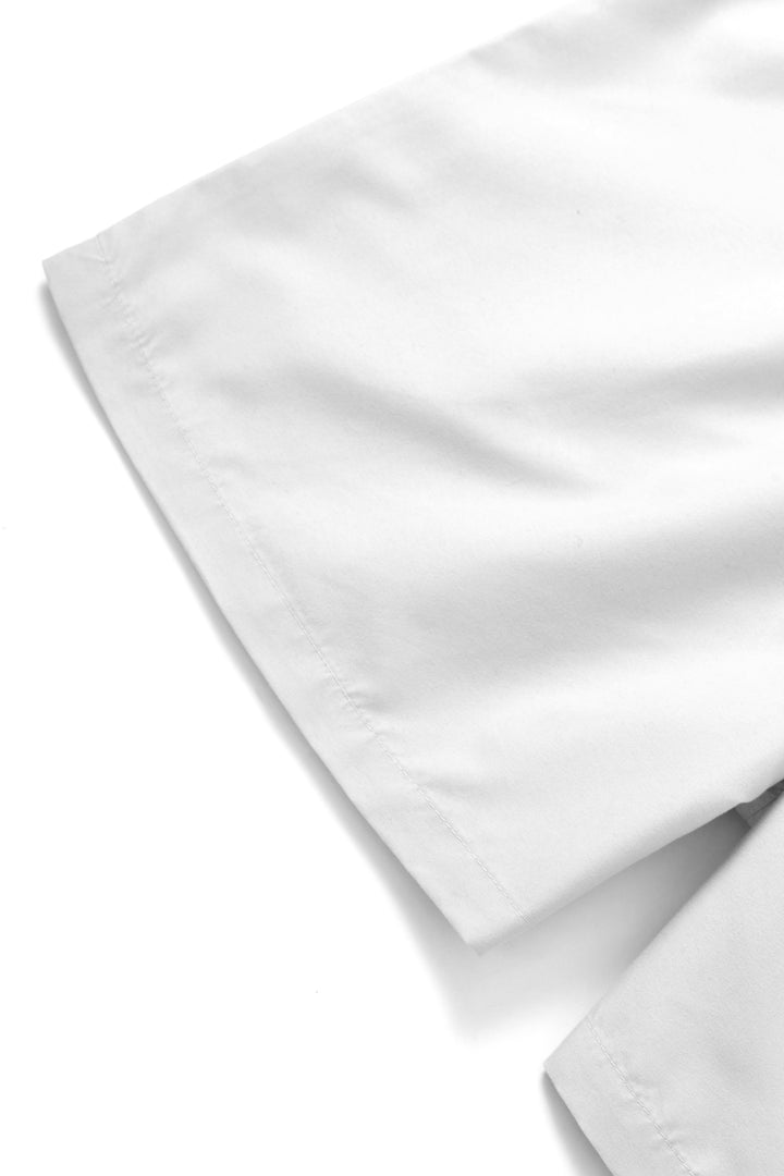 Cobra Caps - Microfibre All-Purpose Shorts - Stone