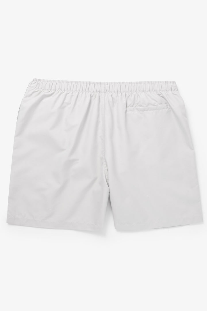 Cobra Caps - Microfibre All-Purpose Shorts - Stone