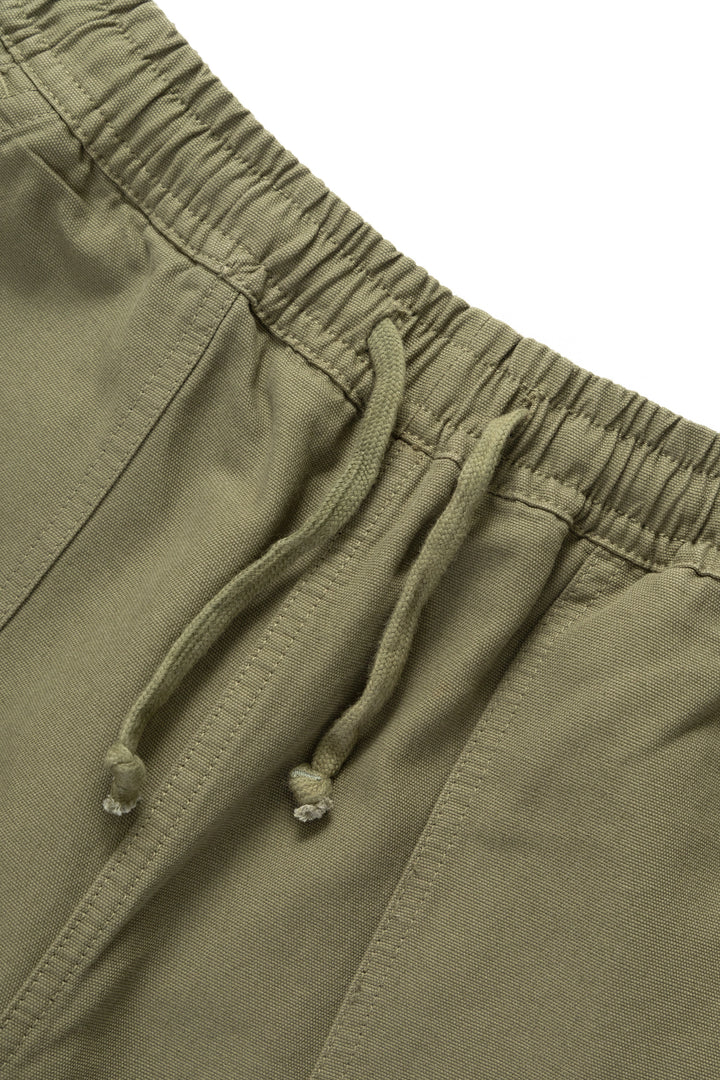 Service Works - Classic Chef Pants - Olive