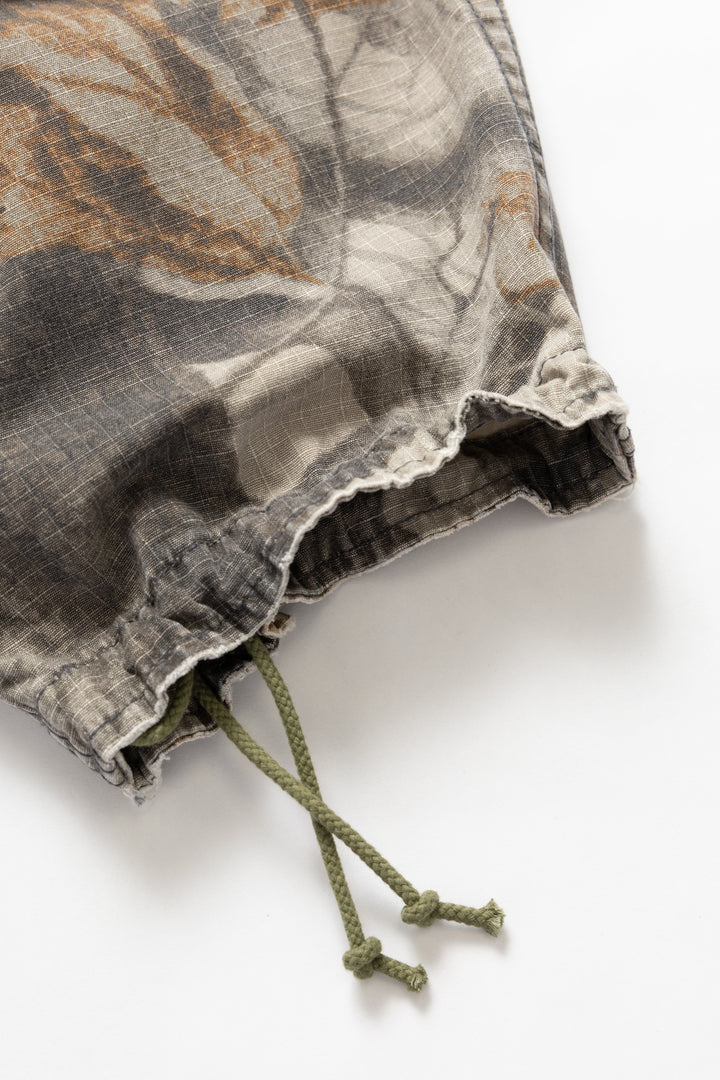 TRS - Cargo Pants - Real Tree