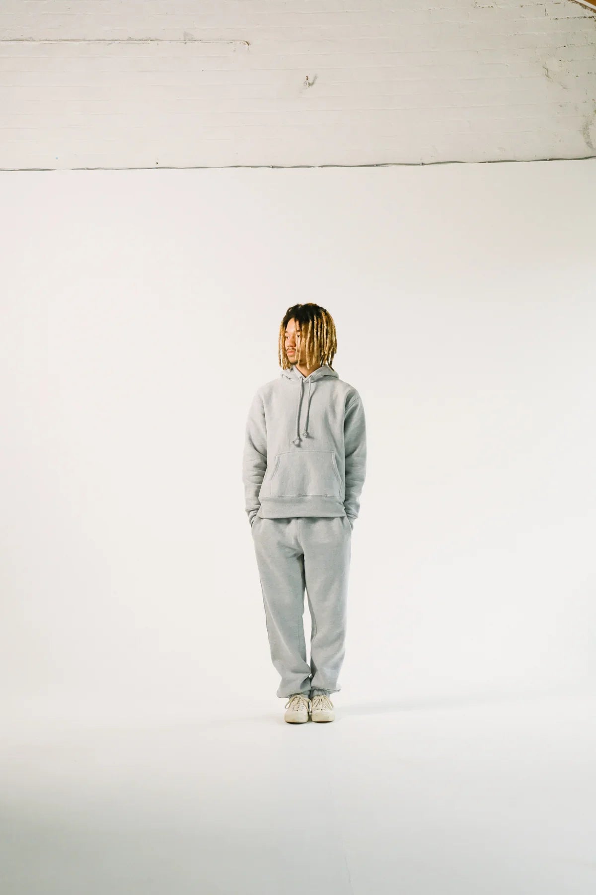 Staple Sweats