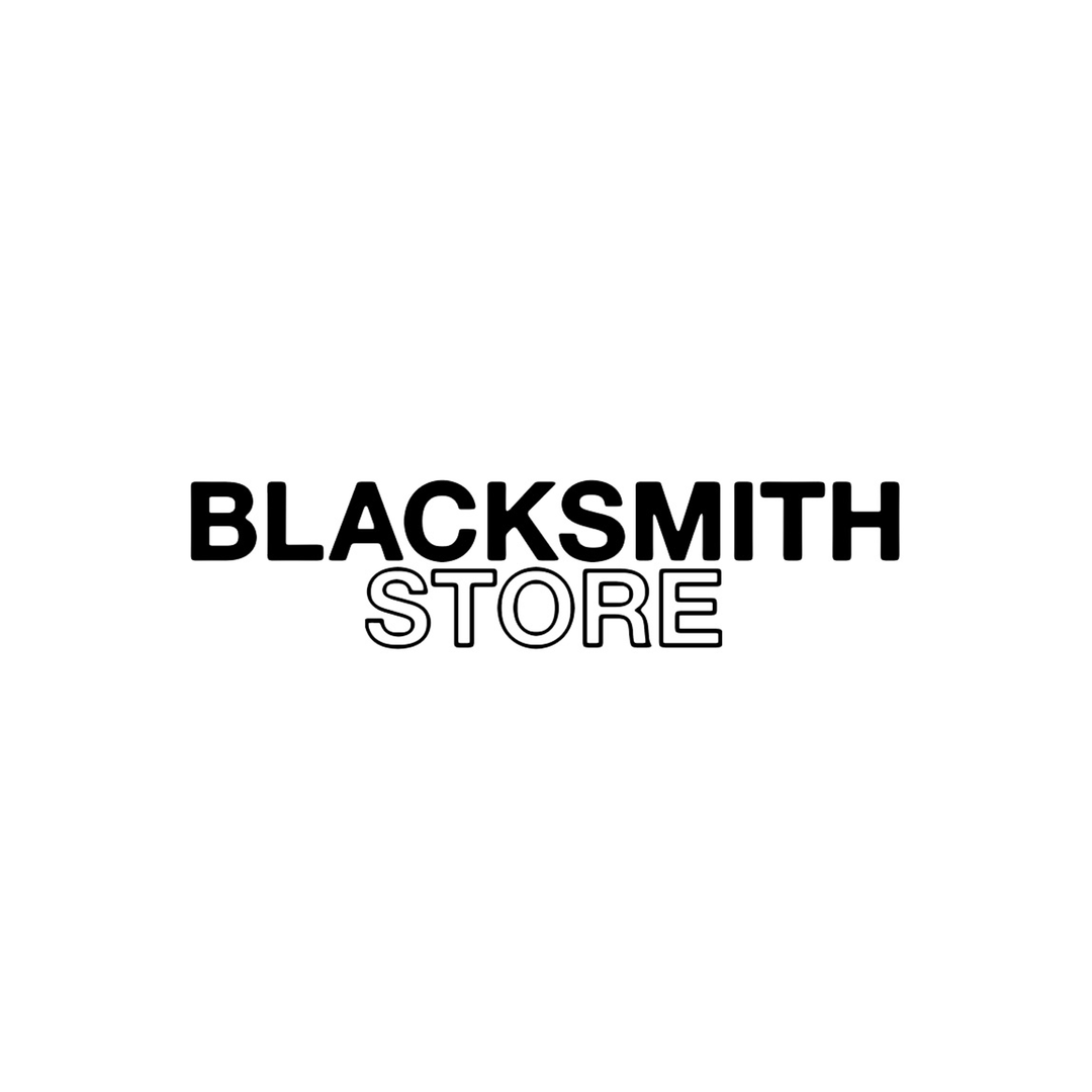 Blacksmith
