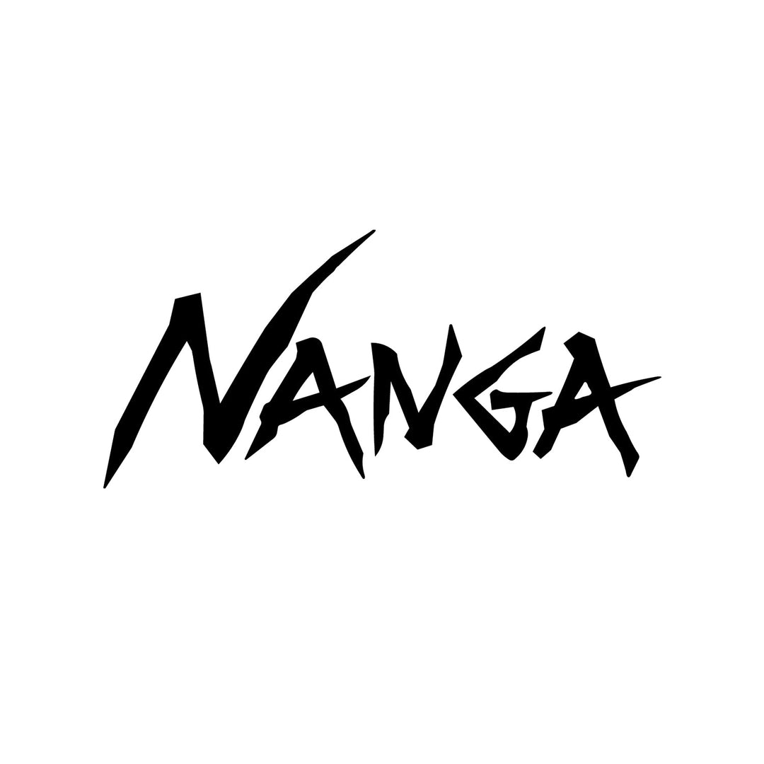 Nanga