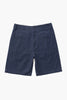 Okonkwo MFG - OG107 Fatigue Shorts - Navy