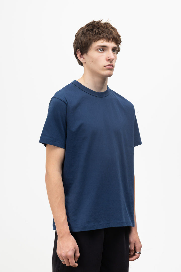 Power Goods - Archive T-Shirt - Royal