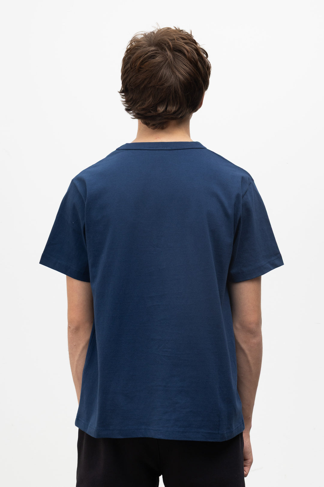Power Goods - Archive T-Shirt - Royal