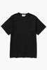 Power Goods - Archive T-Shirt - Black