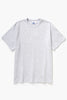 Power Goods - Archive T-Shirt - Ash