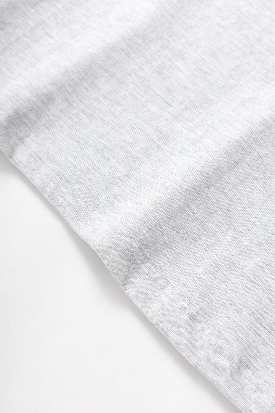 Power Goods - Archive T-Shirt - Ash