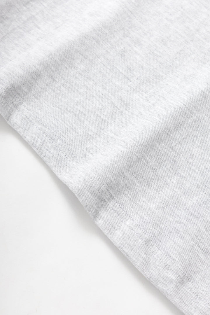 Power Goods - Archive T-Shirt - Ash