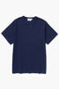 Power Goods - Archive T-Shirt - Navy