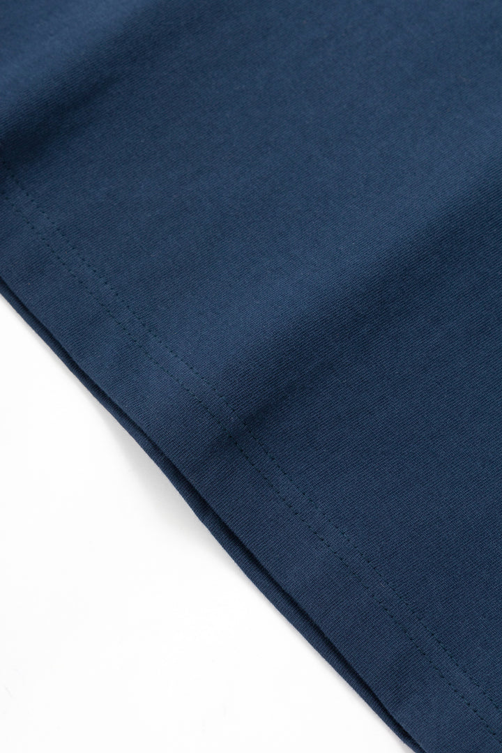 Power Goods - Archive T-Shirt - Navy