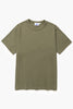 Power Goods - Archive T-Shirt - Olive