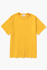 Power Goods - Archive T-Shirt - Sunflower