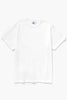 Power Goods - Archive T-Shirt - White