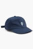 Service Works -  Artichoke Cap - Navy