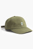 Service Works -  Artichoke Cap - Olive