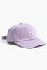 Service Works -  Artichoke Cap - Purple