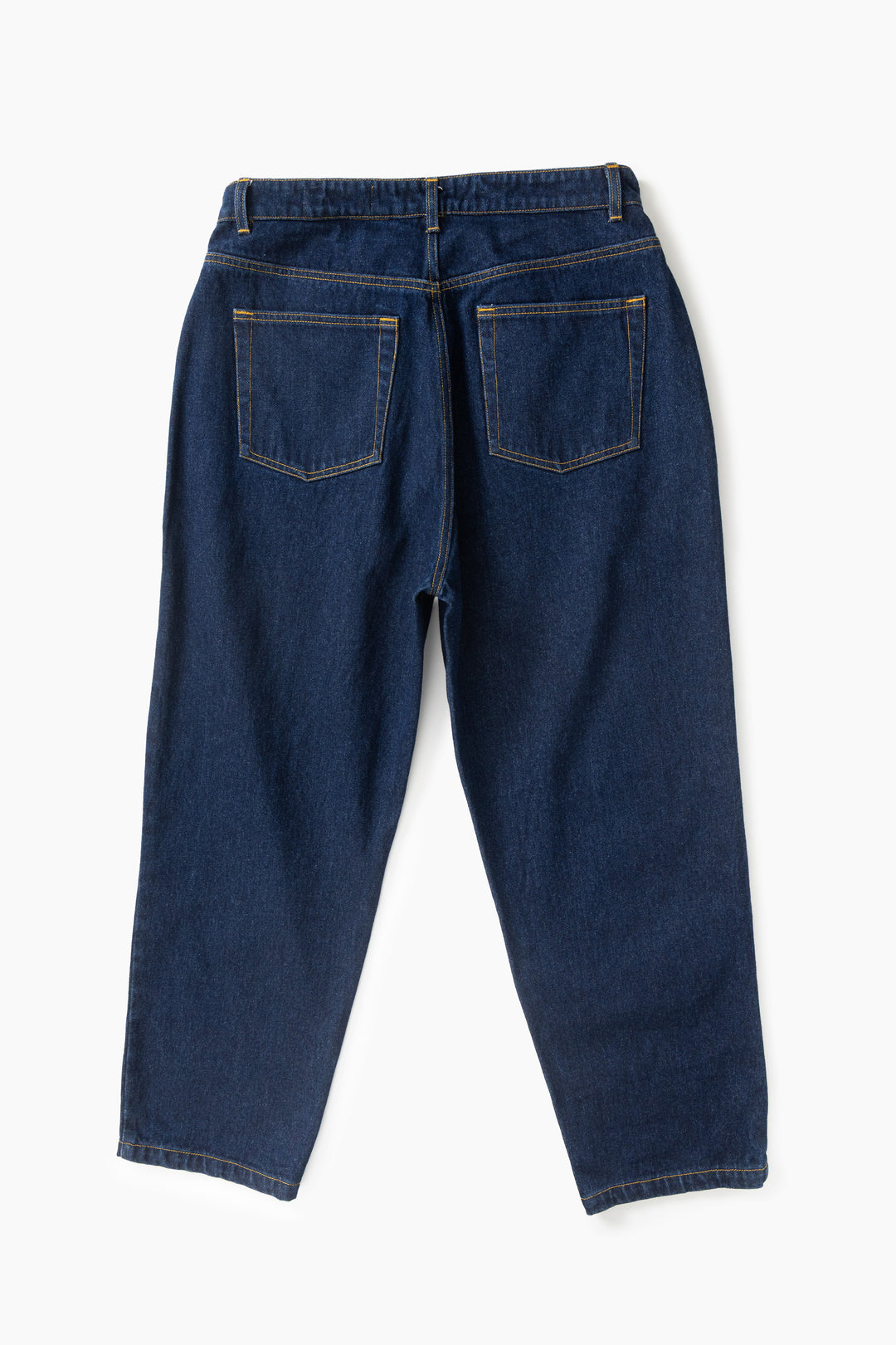 Blacksmith - Denim Five Pocket Jean - One Wash