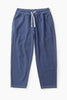 Blacksmith - Labour Easy Pant - Blue