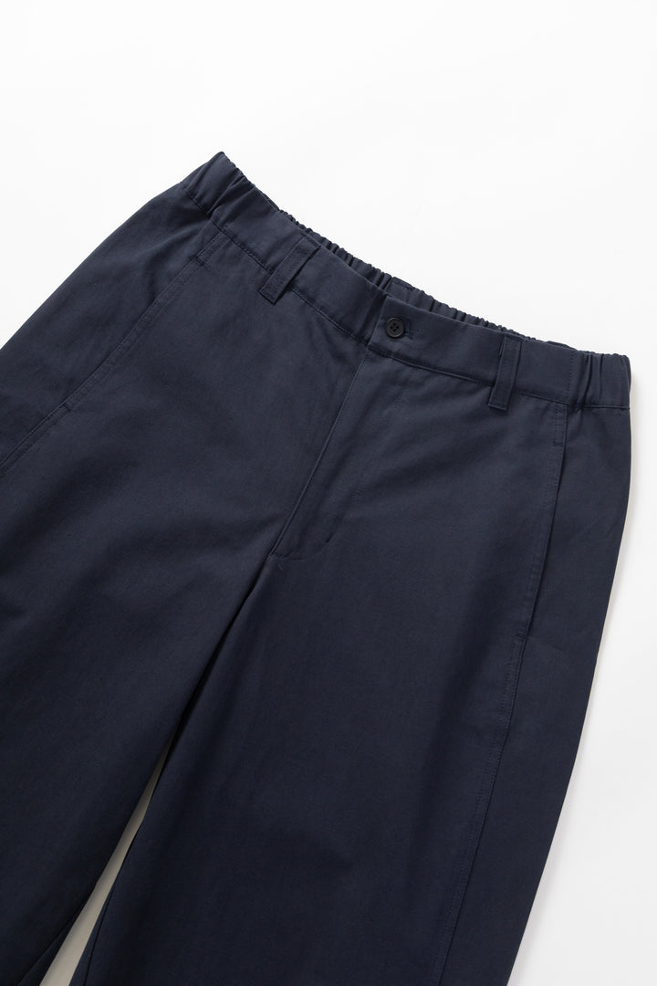 Blacksmith - Barrel Work Pants - Navy