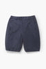 Blacksmith - Barrel Shorts - Navy
