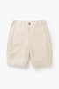 Blacksmith - Barrel Shorts - Oatmeal