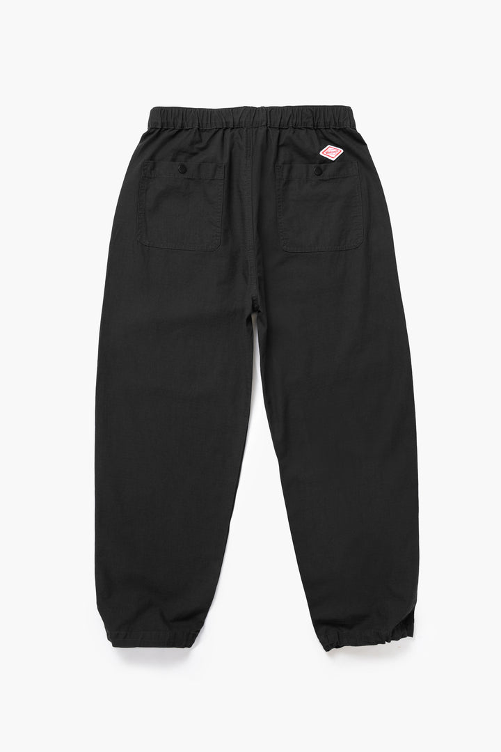 Blacksmith - Climbing Pant - Black