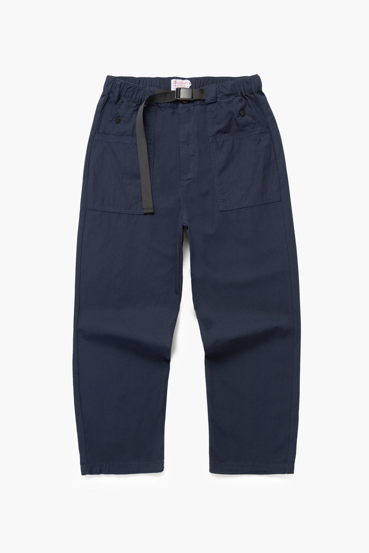 Blacksmith - Climbing Pant - Navy