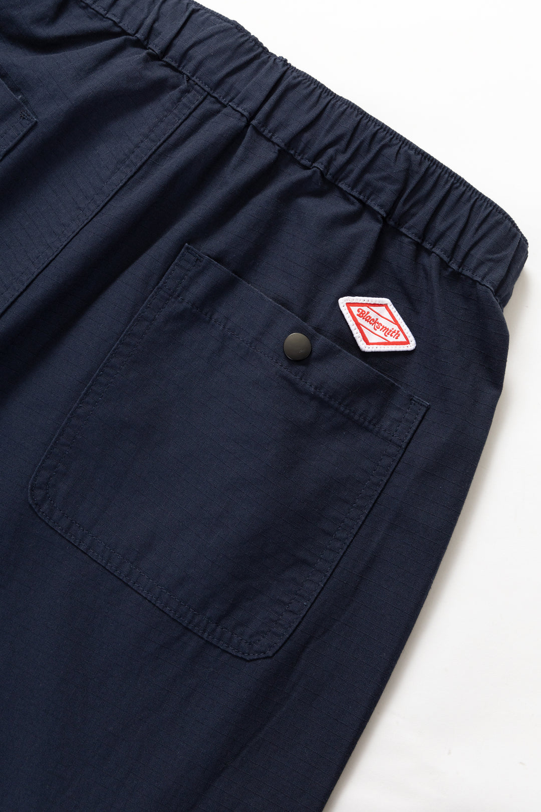 Blacksmith - Climbing Pant - Navy