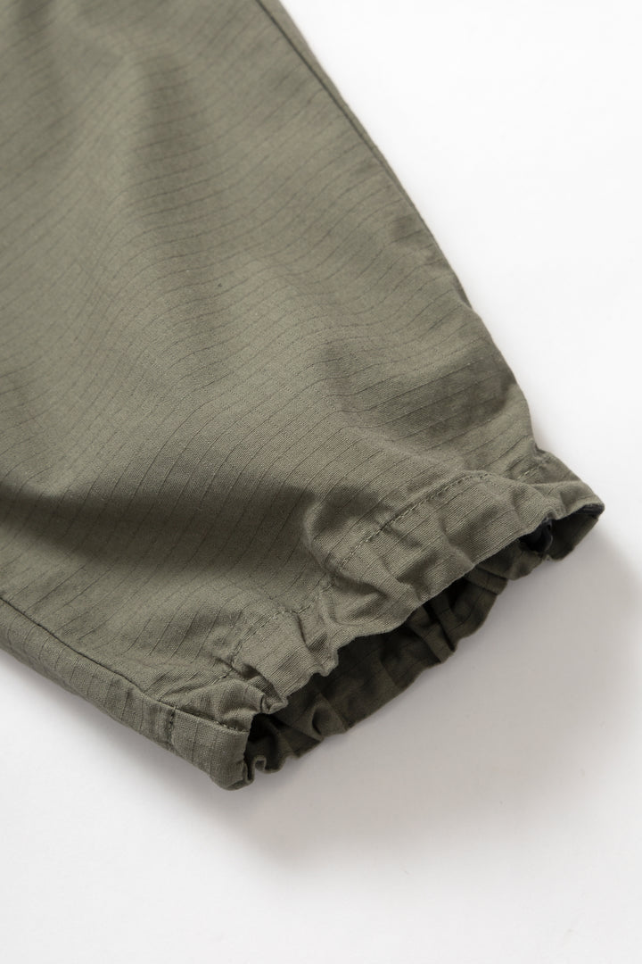 Blacksmith - Climbing Pant - Olive