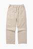 Service Works - Classic Chef Pants - Stone
