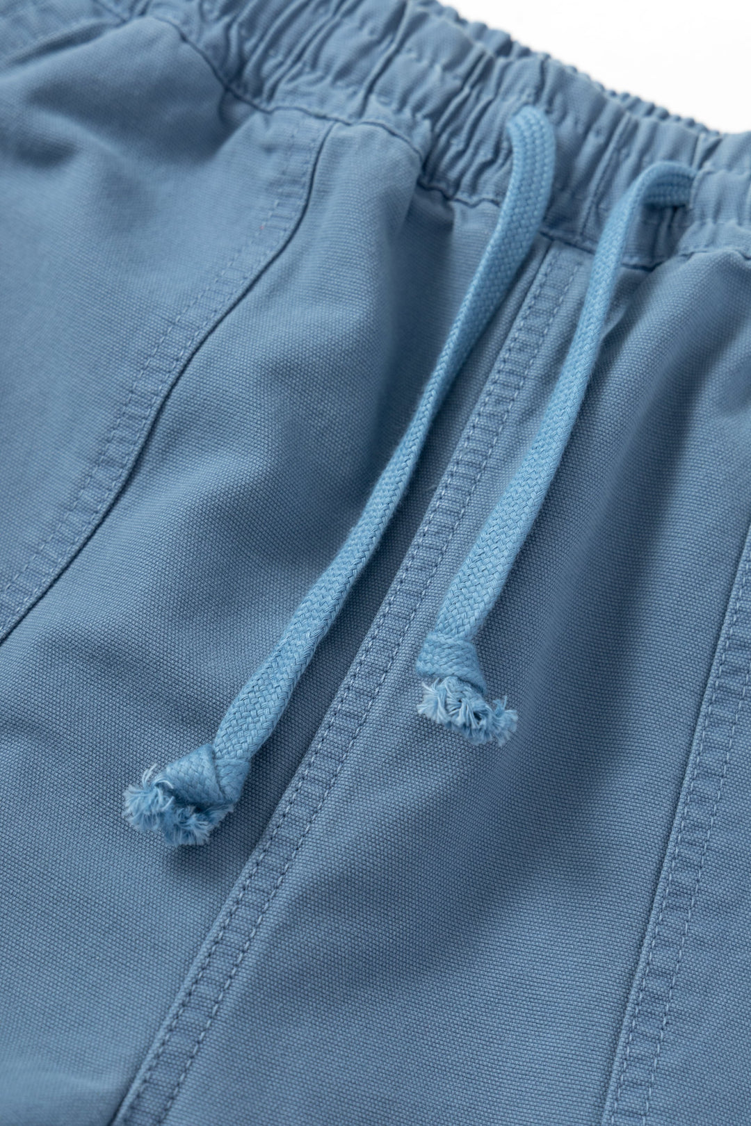Service Works - Classic Chef Pants - Work Blue