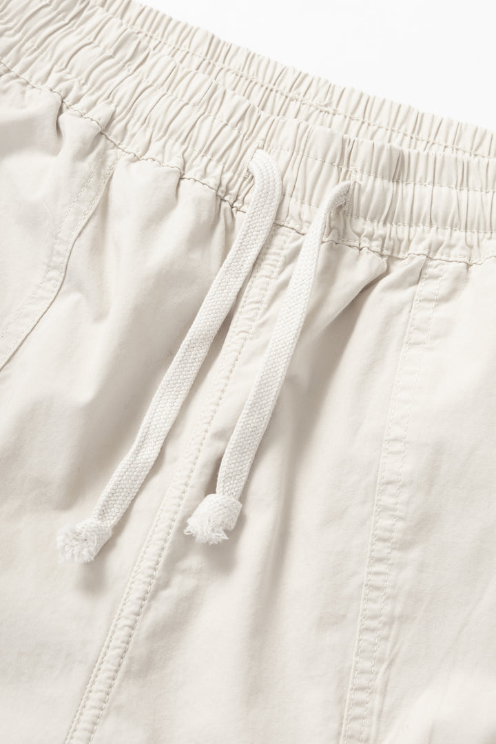Service Works - Poplin Chef Pants - Salt
