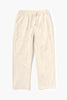 Service Works - Poplin Chef Pants - White Oak