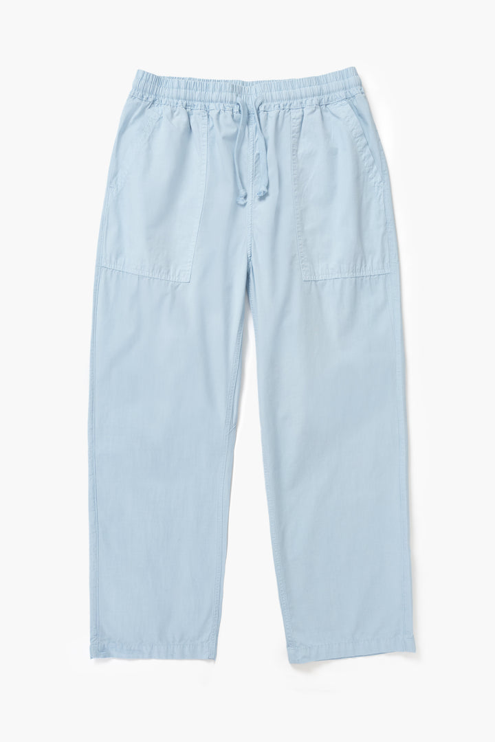 Service Works - Poplin Chef Pants - Powder