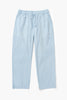 Service Works - Poplin Chef Pants - Powder