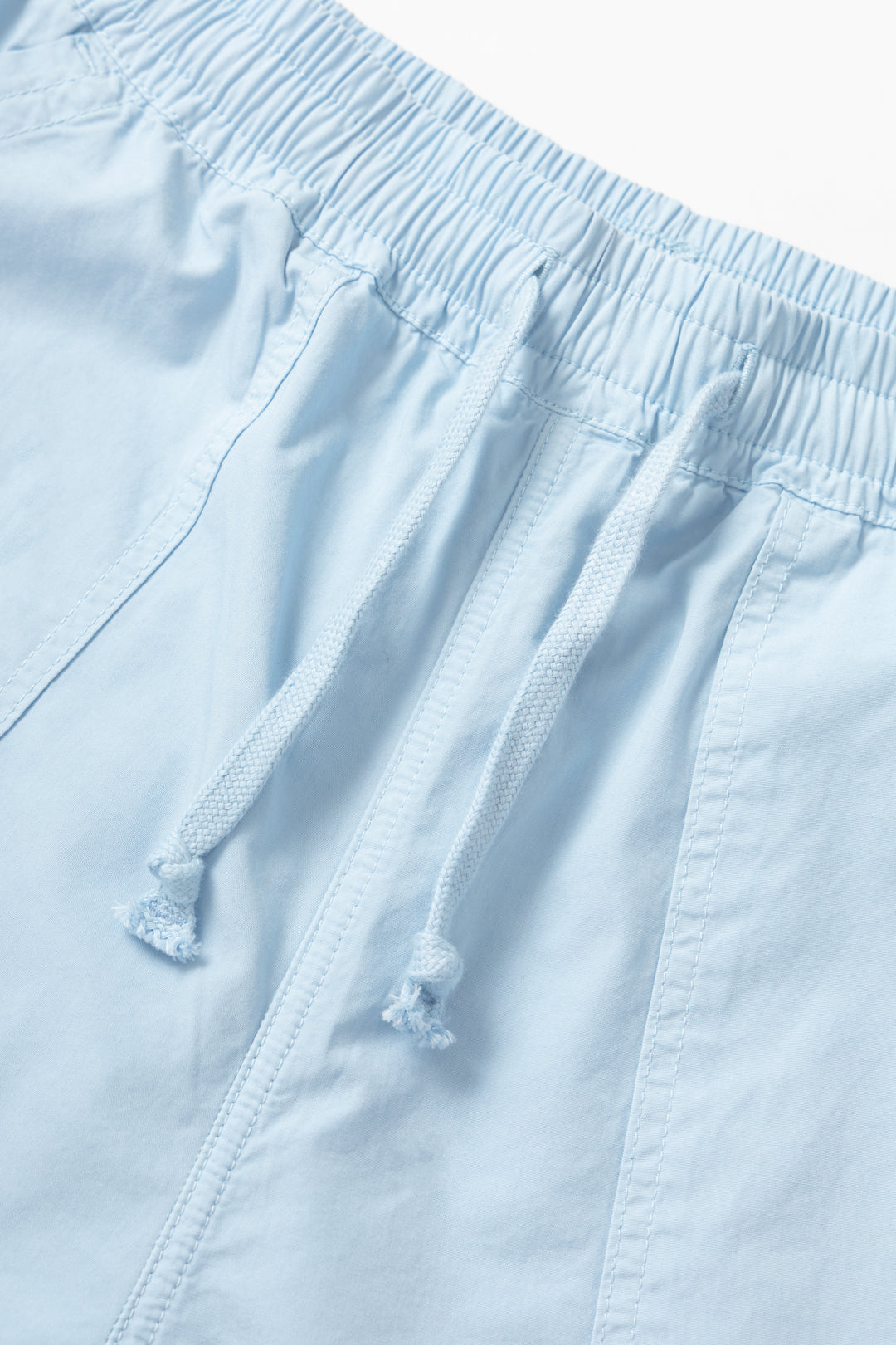 Service Works - Poplin Chef Pants - Powder