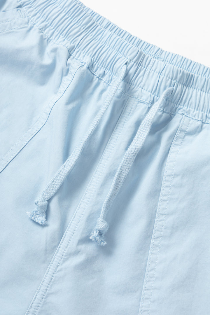 Service Works - Poplin Chef Pants - Powder