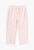 Service Works - Poplin Chef Pants - Dusty Pink