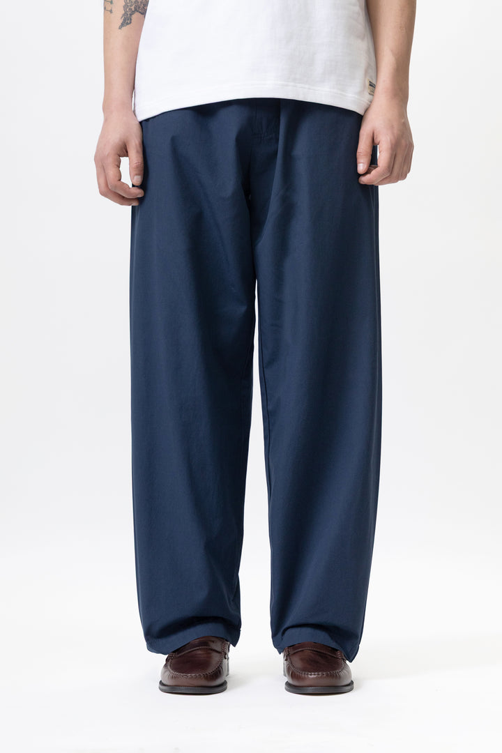 Service Works - Easy Chef Pants - Navy