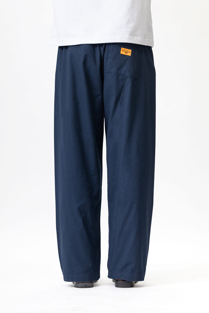 Service Works - Easy Chef Pants - Navy