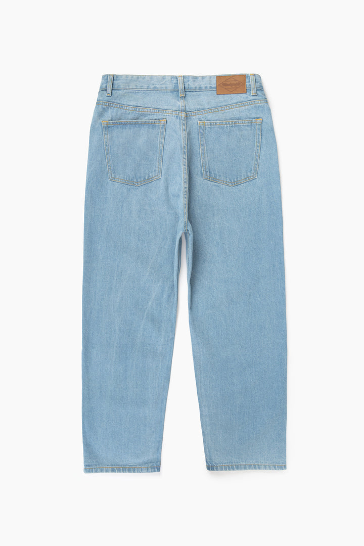 Blacksmith - Everyday Jean - Light Wash