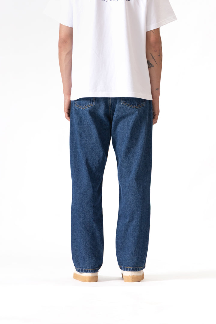 Blacksmith - Everyday Jean - One Wash