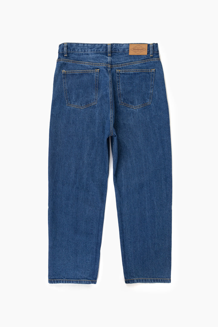 Blacksmith - Everyday Jean - One Wash