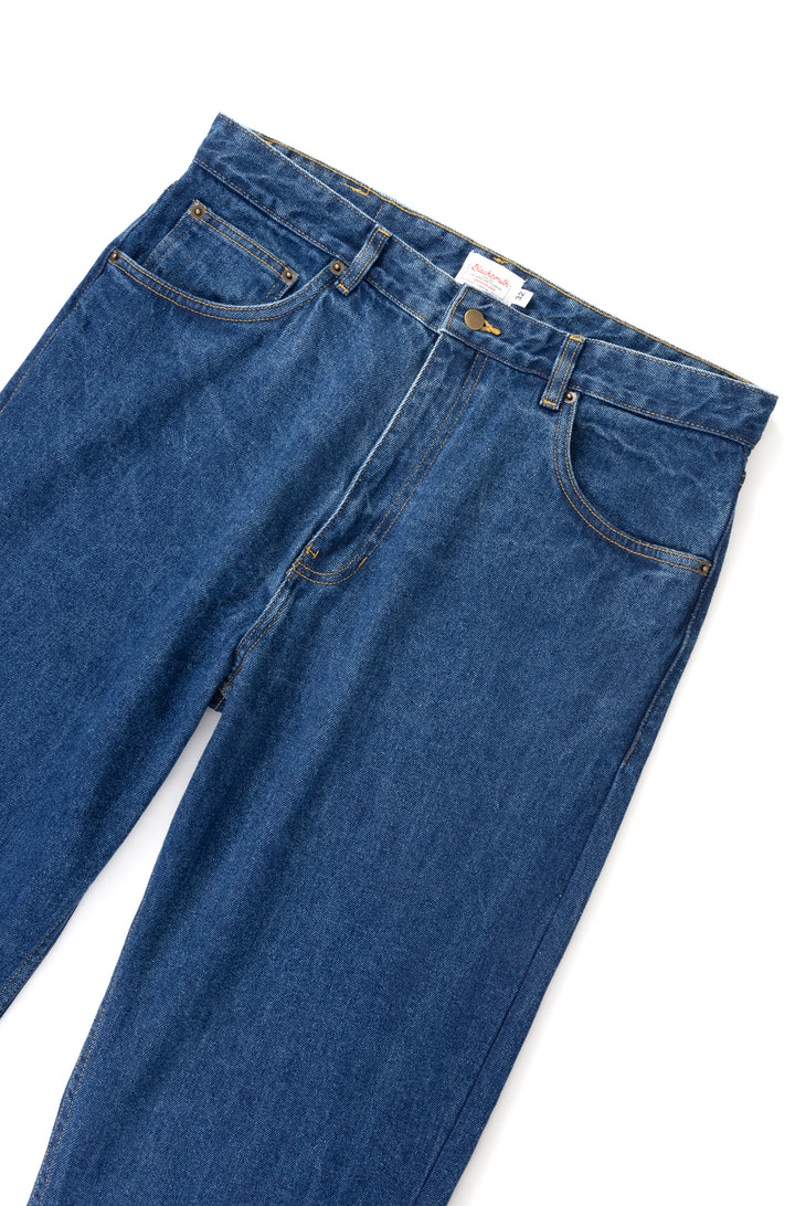 Blacksmith - Everyday Jean - One Wash