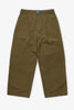 Larriet - Frederick Pant - Olive