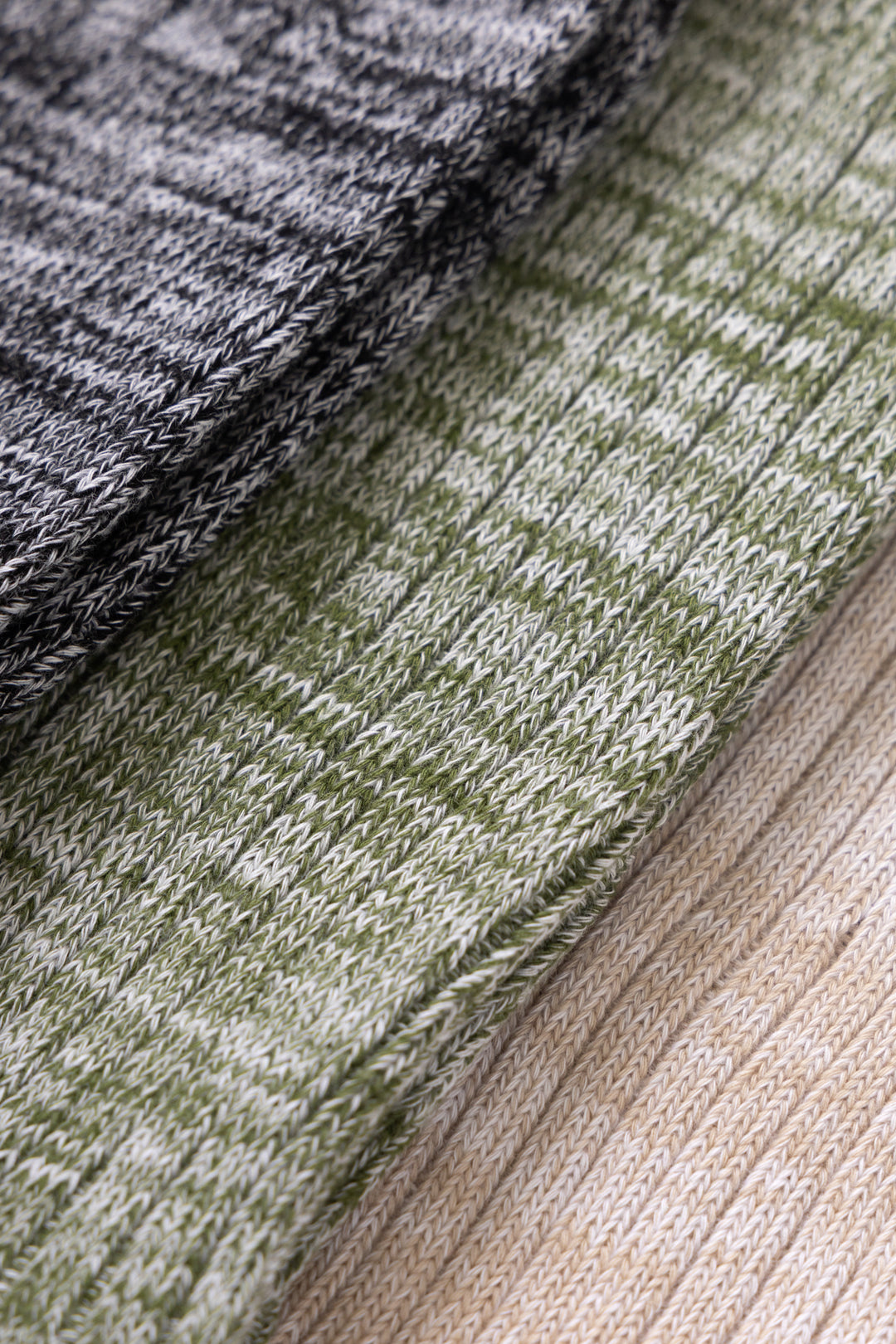 Service Works - The Gardener's Sock Gift Pack