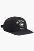 Service Works - Get Shucked Cap - Black